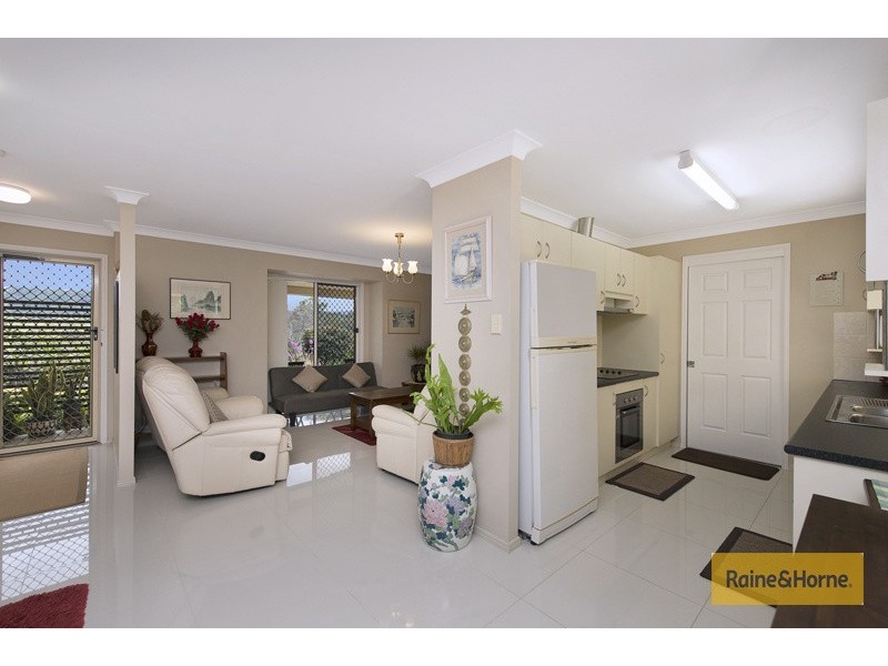 7 Guy Lane, Oxenford QLD 4210