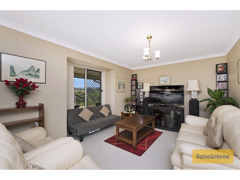 7 Guy Lane, Oxenford QLD 4210