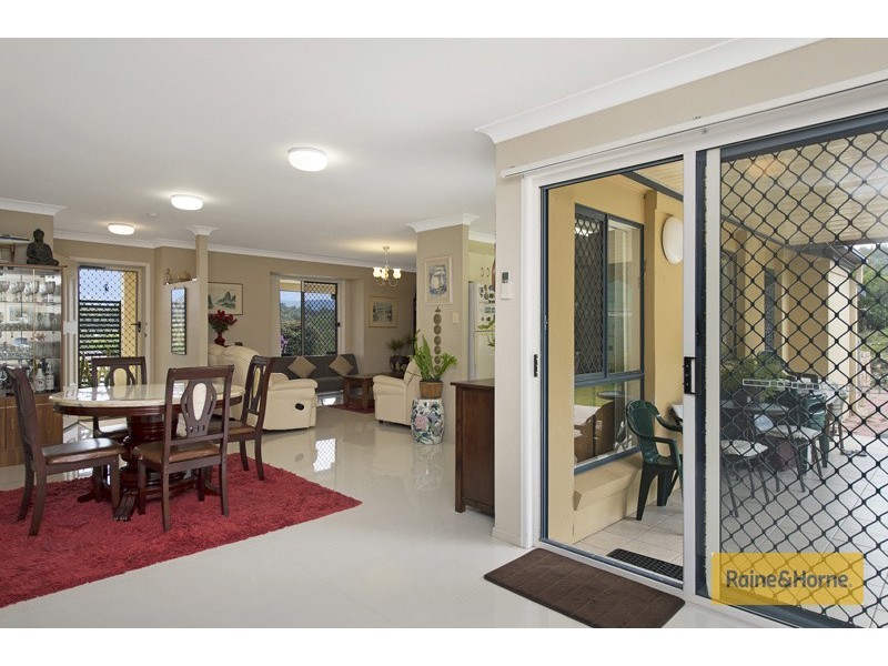 7 Guy Lane, Oxenford QLD 4210