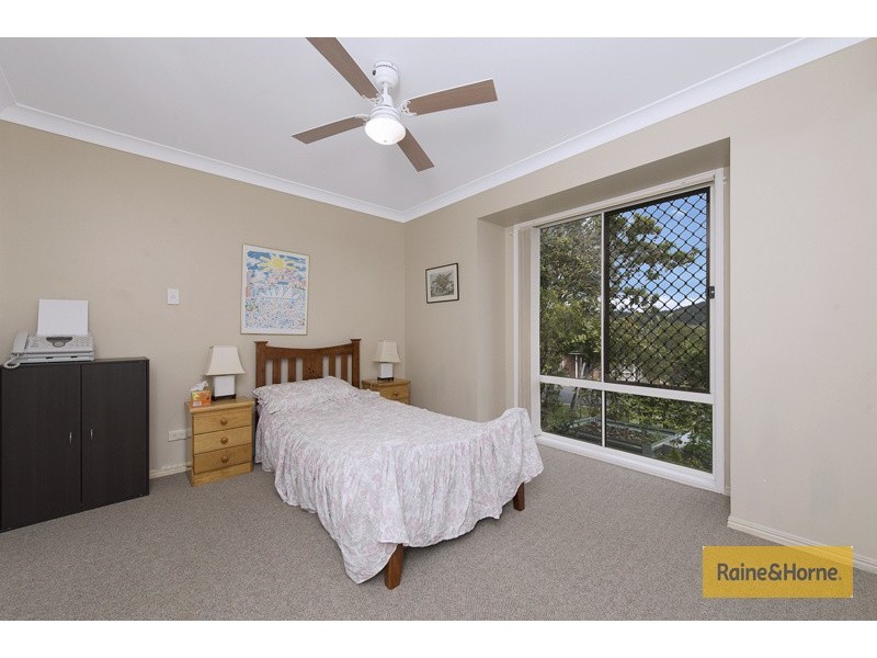 7 Guy Lane, Oxenford QLD 4210