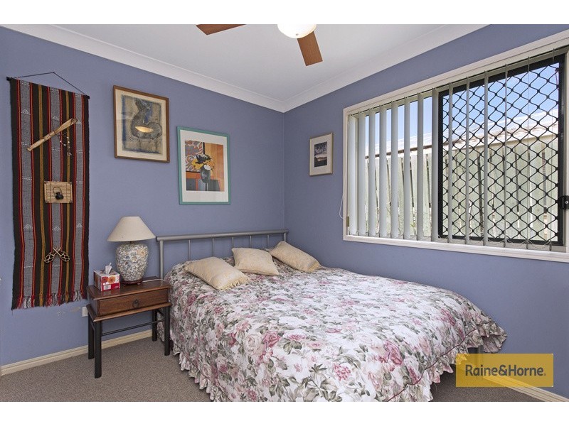 7 Guy Lane, Oxenford QLD 4210