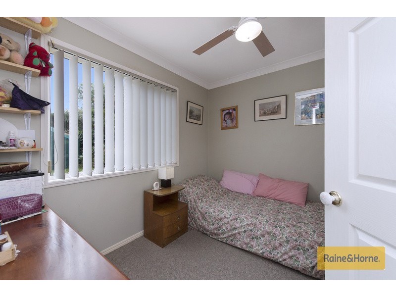 7 Guy Lane, Oxenford QLD 4210