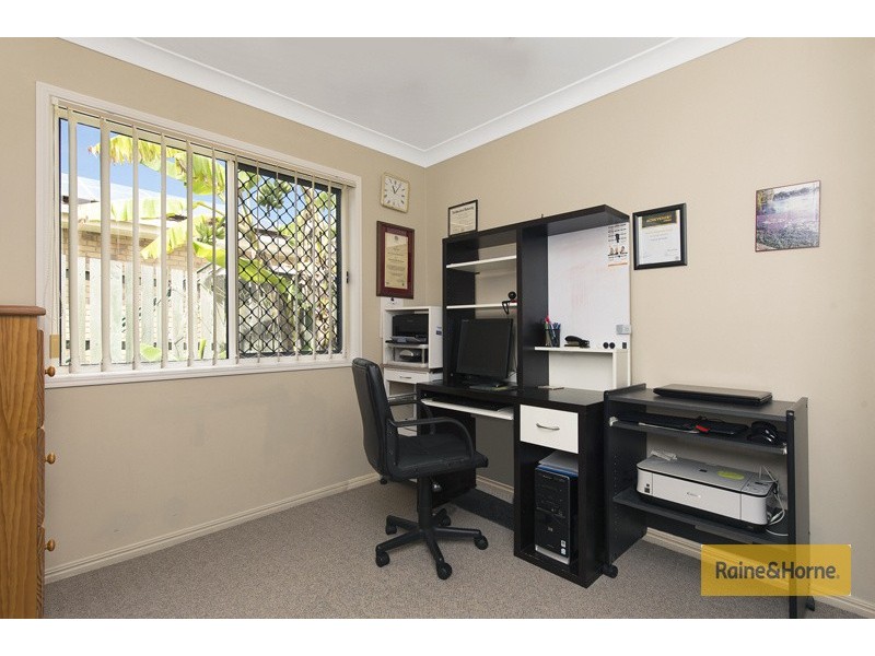 7 Guy Lane, Oxenford QLD 4210