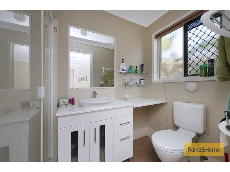 7 Guy Lane, Oxenford QLD 4210