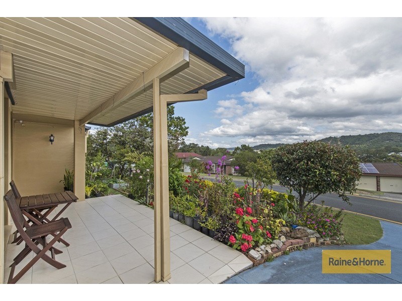 7 Guy Lane, Oxenford QLD 4210