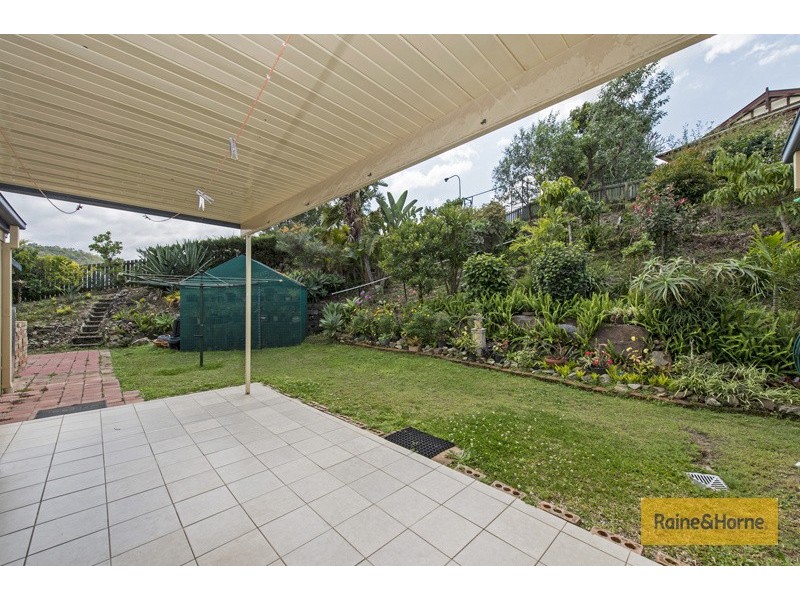 7 Guy Lane, Oxenford QLD 4210