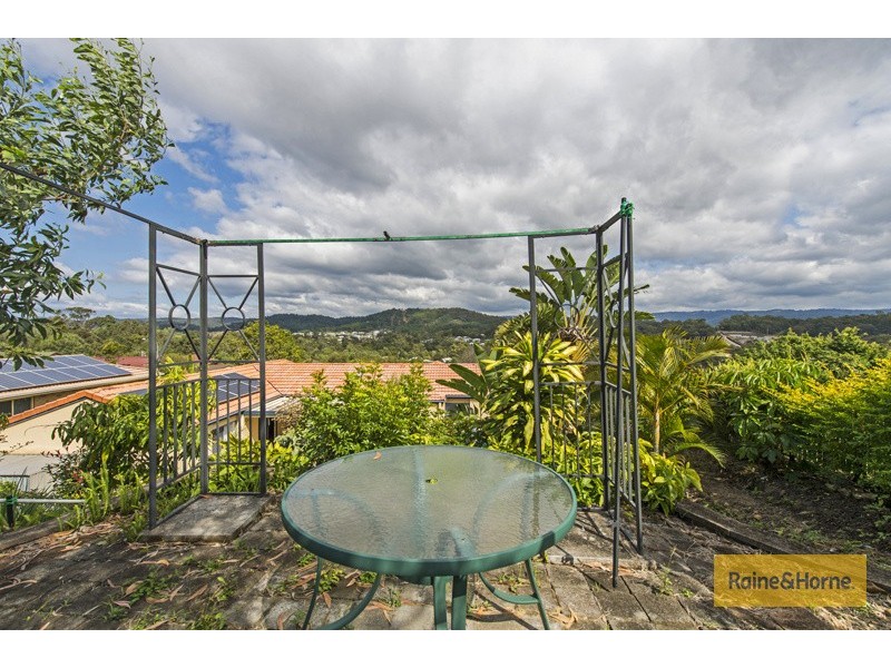 7 Guy Lane, Oxenford QLD 4210