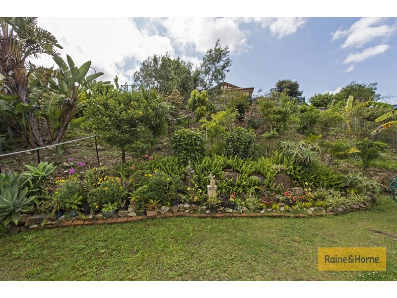 7 Guy Lane, Oxenford QLD 4210