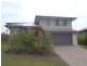 13 Silver Dawn Crescent, Oxenford QLD 4210