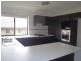 13 Silver Dawn Crescent, Oxenford QLD 4210
