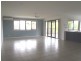 13 Silver Dawn Crescent, Oxenford QLD 4210