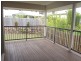 13 Silver Dawn Crescent, Oxenford QLD 4210