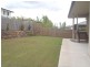 13 Silver Dawn Crescent, Oxenford QLD 4210