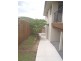 13 Silver Dawn Crescent, Oxenford QLD 4210