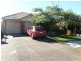 170 Sidney Nolan Drive, Coombabah QLD 4216