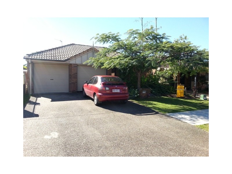 170 Sidney Nolan Drive, Coombabah QLD 4216