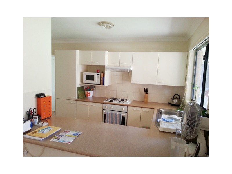 170 Sidney Nolan Drive, Coombabah QLD 4216