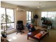 170 Sidney Nolan Drive, Coombabah QLD 4216