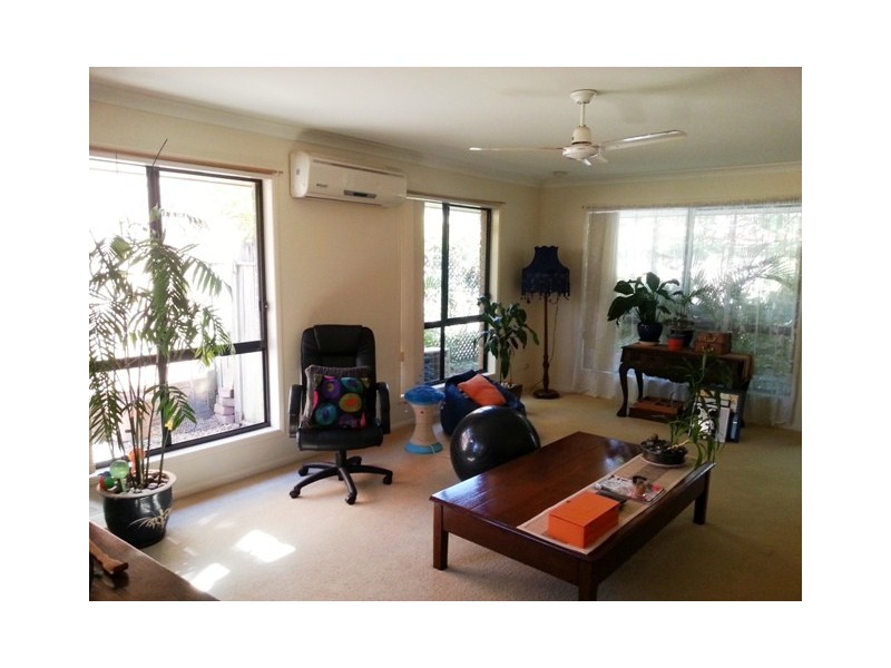 170 Sidney Nolan Drive, Coombabah QLD 4216