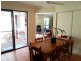 170 Sidney Nolan Drive, Coombabah QLD 4216