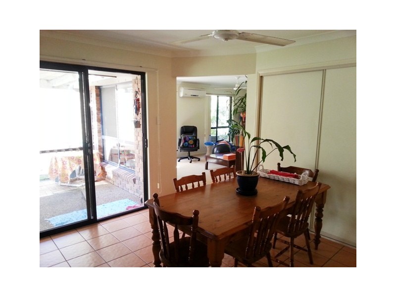 170 Sidney Nolan Drive, Coombabah QLD 4216