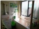 170 Sidney Nolan Drive, Coombabah QLD 4216