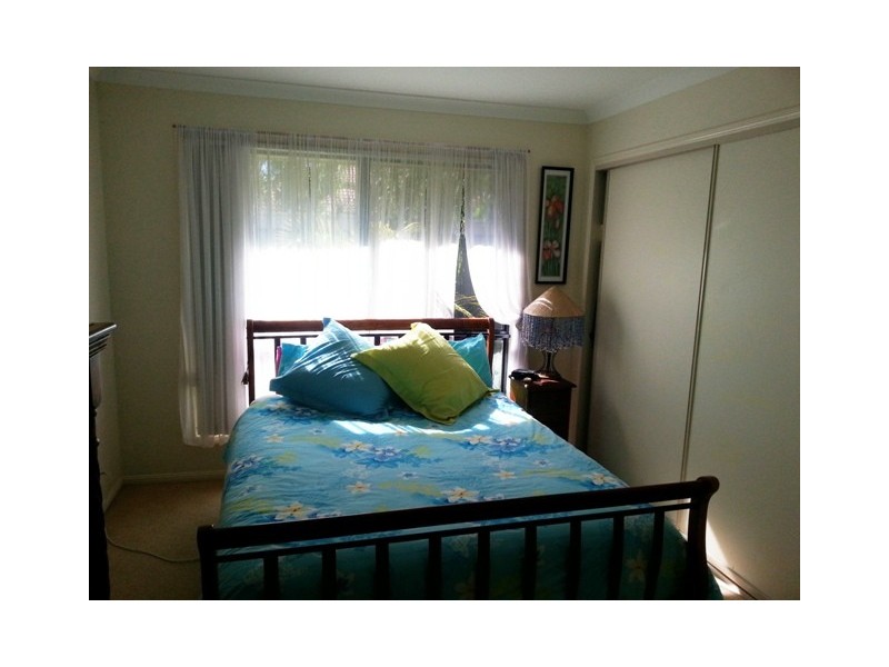 170 Sidney Nolan Drive, Coombabah QLD 4216