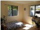 170 Sidney Nolan Drive, Coombabah QLD 4216