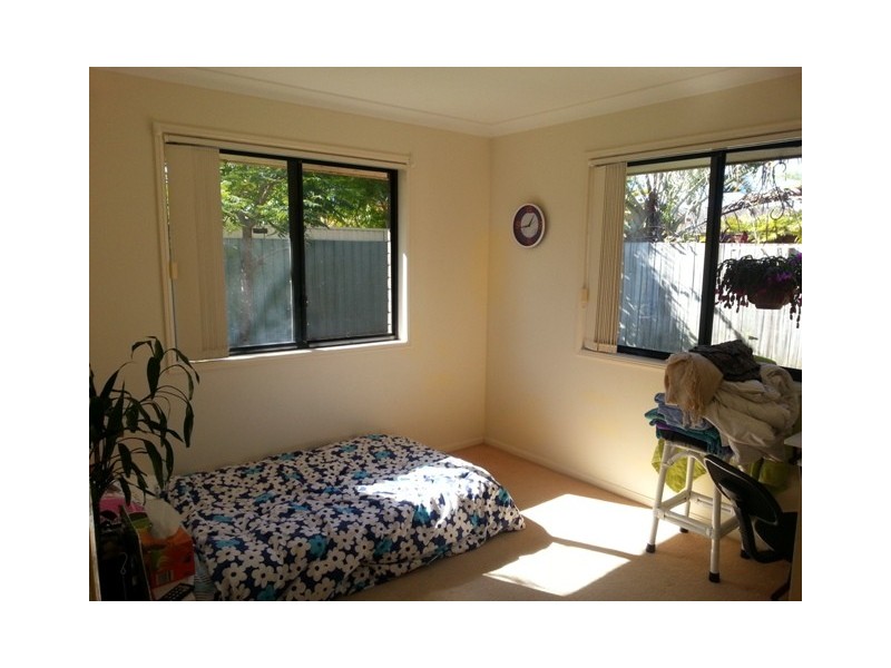 170 Sidney Nolan Drive, Coombabah QLD 4216