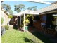 170 Sidney Nolan Drive, Coombabah QLD 4216