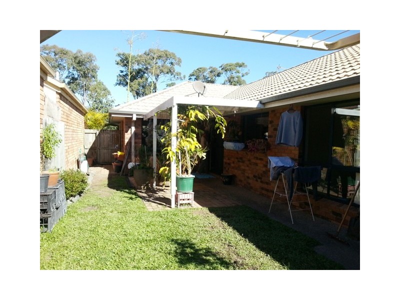 170 Sidney Nolan Drive, Coombabah QLD 4216