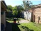 170 Sidney Nolan Drive, Coombabah QLD 4216