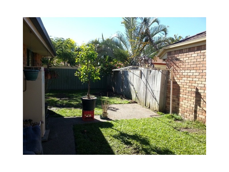 170 Sidney Nolan Drive, Coombabah QLD 4216