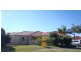 6 Respall Way, Arundel QLD 4214