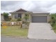 56 Macleay Circuit, Upper Coomera QLD 4209