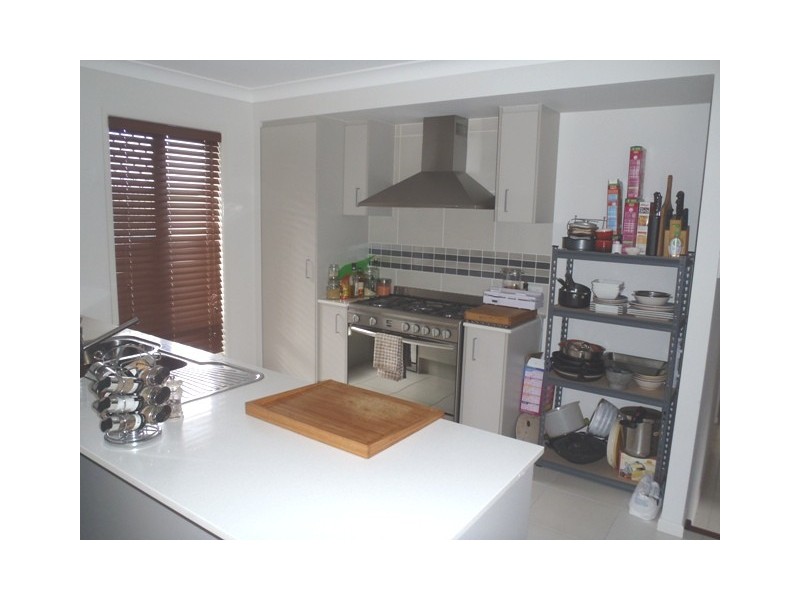 56 Macleay Circuit, Upper Coomera QLD 4209
