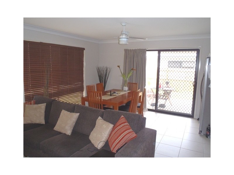 56 Macleay Circuit, Upper Coomera QLD 4209