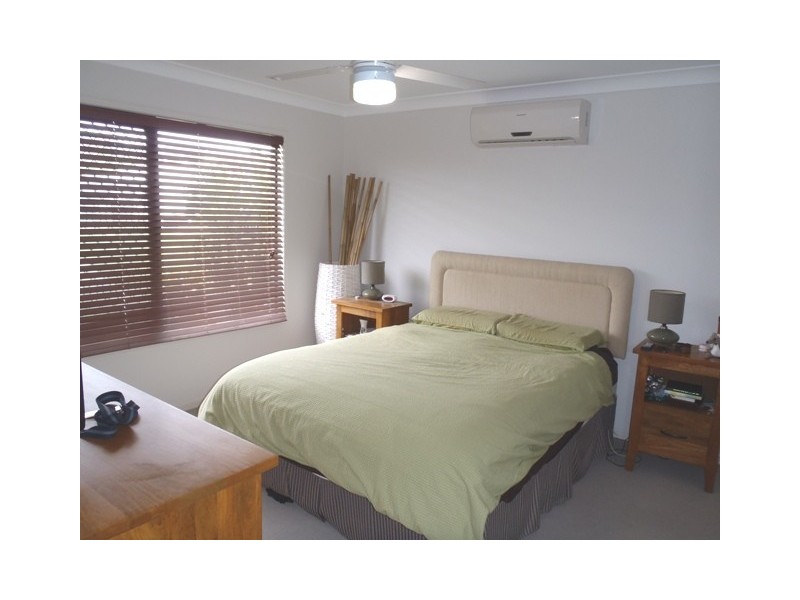 56 Macleay Circuit, Upper Coomera QLD 4209