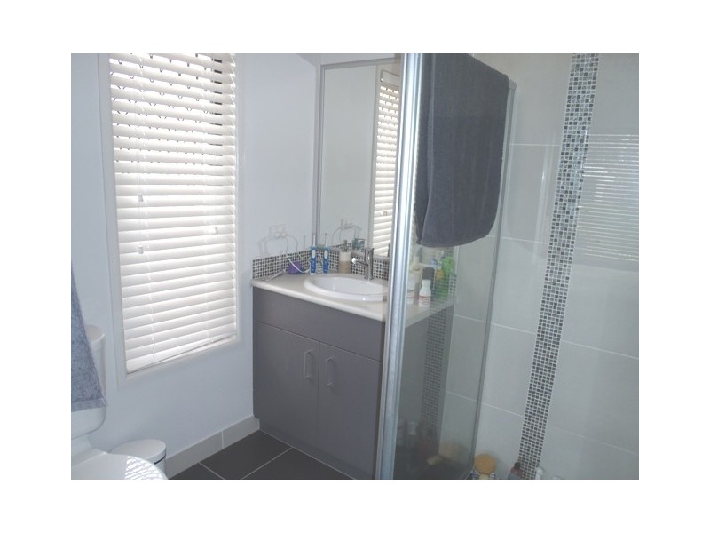 56 Macleay Circuit, Upper Coomera QLD 4209