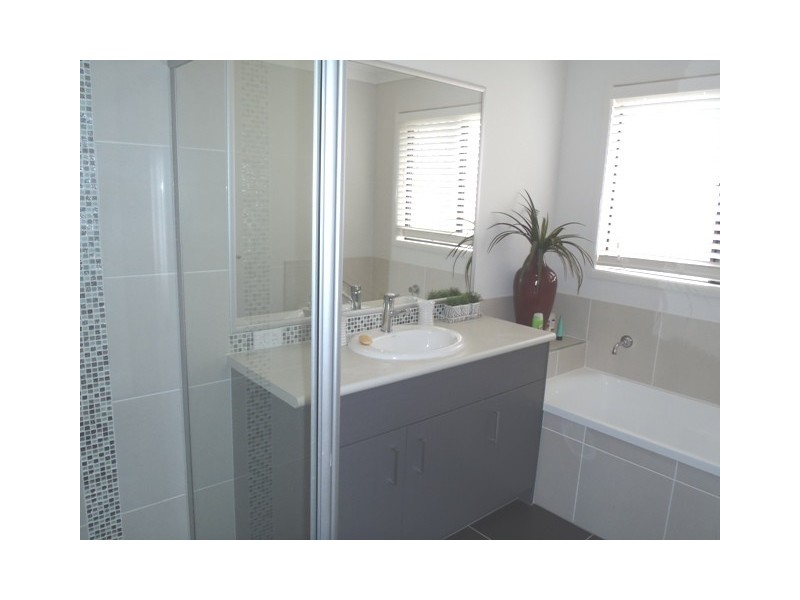 56 Macleay Circuit, Upper Coomera QLD 4209