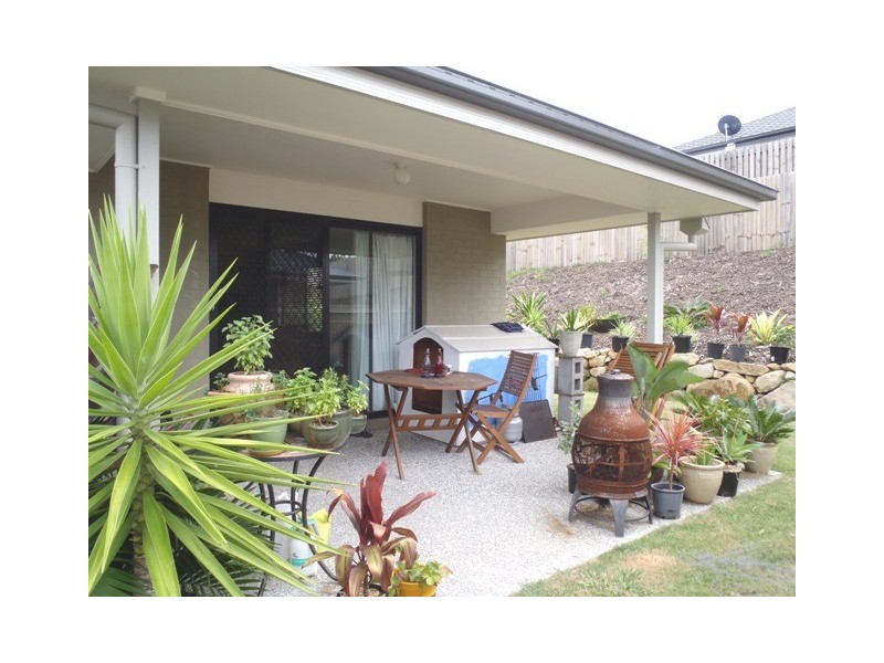 56 Macleay Circuit, Upper Coomera QLD 4209