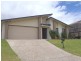 6 Currawong Crescent, Upper Coomera QLD 4209