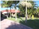 26 Kingaroy Avenue, Helensvale QLD 4212