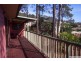 4 Malita Place, Pacific Pines QLD 4211