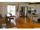 4 Malita Place, Pacific Pines QLD 4211