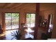 4 Malita Place, Pacific Pines QLD 4211