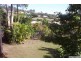 4 Malita Place, Pacific Pines QLD 4211
