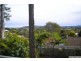 4 Malita Place, Pacific Pines QLD 4211