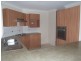13 Glentree Avenue, Upper Coomera QLD 4209