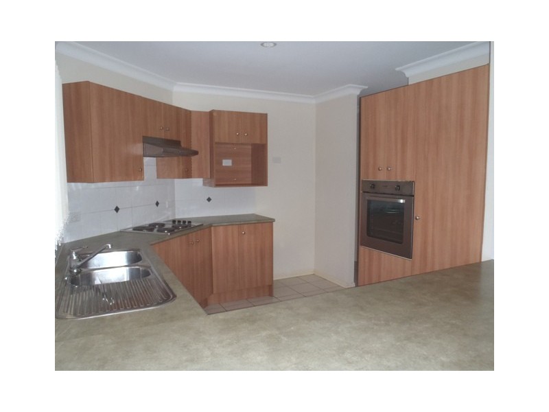 13 Glentree Avenue, Upper Coomera QLD 4209